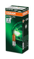 Osram Leuchtmittel 64137ULT 21W 12V BAW9S UNV1