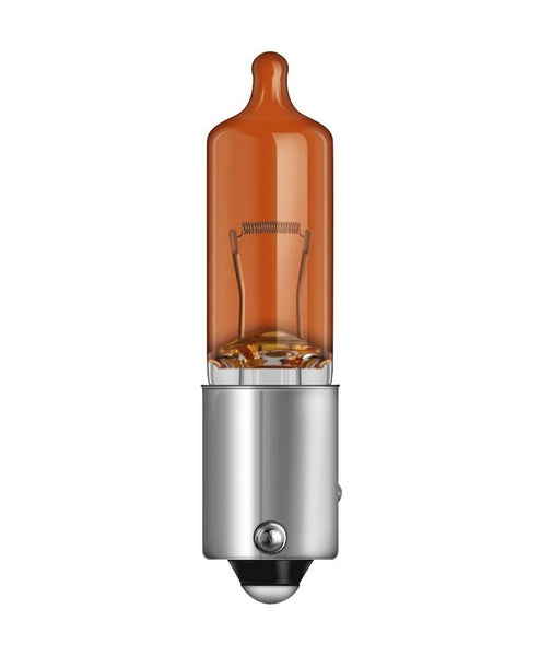 Osram Leuchtmittel 64137ULT 21W 12V BAW9S UNV1