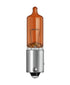 Osram Leuchtmittel 64137ULT 21W 12V BAW9S UNV1