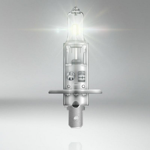 Osram Leuchtmittel 64150-1BL H1 55W 12V P14.5S BLI