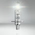 Osram Leuchtmittel 64150-1BL H1 55W 12V P14.5S BLI