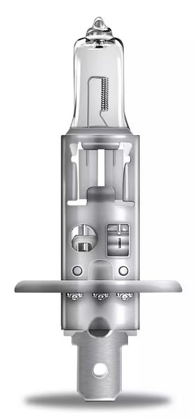 Osram Leuchtmittel 64150-1BL H1 55W 12V P14.5S BLI