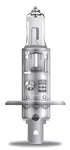 Osram Leuchtmittel 64150-1BL H1 55W 12V P14.5S BLI