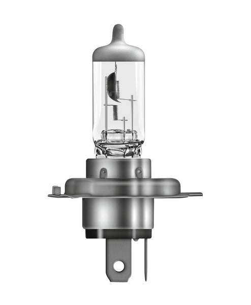 Osram Leuchtmittel 64193 H4 60/55W 12V P43T FS1