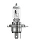 Osram Leuchtmittel 64193 H4 60/55W 12V P43T FS1