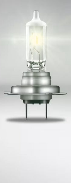 Osram Leuchtmittel 64210ULT H7 55W 12V PX26D FS1