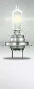 Osram Leuchtmittel 64210ULT H7 55W 12V PX26D FS1