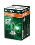 Osram Leuchtmittel 64210ULT H7 55W 12V PX26D FS1