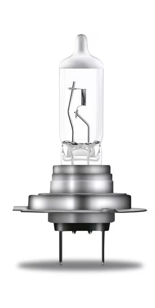 Osram Leuchtmittel 64210ULT H7 55W 12V PX26D FS1