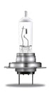 Osram Leuchtmittel 64210ULT H7 55W 12V PX26D FS1