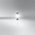 Osram Leuchtmittel 6429 C10W 24V SV8.5-8 UNV1