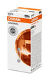 Osram Leuchtmittel 6429 C10W 24V SV8.5-8 UNV1