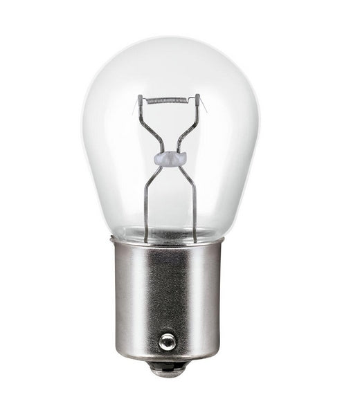 Osram Leuchtmittel 7506 P21W 12V BA15S UNV1