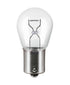 Osram Leuchtmittel 7506 P21W 12V BA15S UNV1