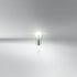 Osram Leuchtmittel 7506ULT-2BL P21W 12V BA15S BLI (x2)