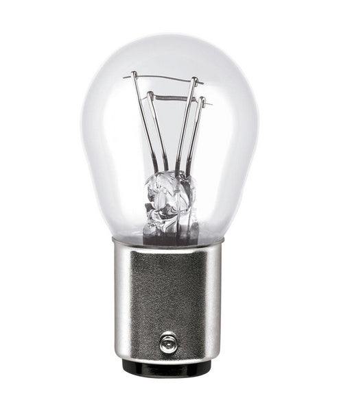 Osram Leuchtmittel 7528-2BL P21/5W 12V BAY15D BLI