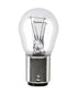 Osram Leuchtmittel 7528-2BL P21/5W 12V BAY15D BLI