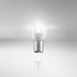 Osram Leuchtmittel 7528 P21/5W 12V BAY15D UNV1s