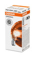 Osram Leuchtmittel 7528 P21/5W 12V BAY15D UNV1s