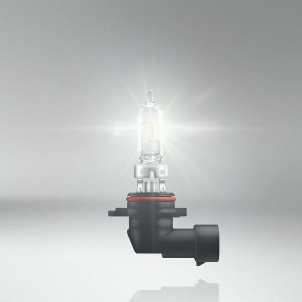 Osram Leuchtmittel 9005 HB3 60W 12V P20D FS1