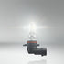 Osram Leuchtmittel 9005 HB3 60W 12V P20D FS1