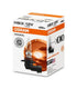 Osram Leuchtmittel 9005 HB3 60W 12V P20D FS1