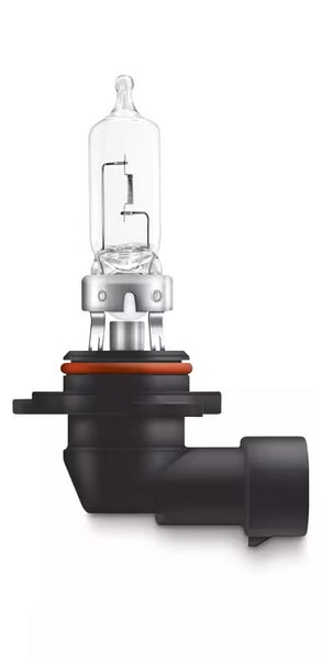 Osram Leuchtmittel 9005 HB3 60W 12V P20D FS1