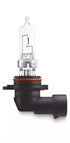 Osram Leuchtmittel 9005 HB3 60W 12V P20D FS1