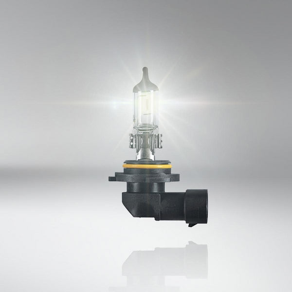 Osram Leuchtmittel 9006-1BL HB4 51W 12V P22D BLI