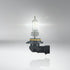 Osram Leuchtmittel 9006-1BL HB4 51W 12V P22D BLI