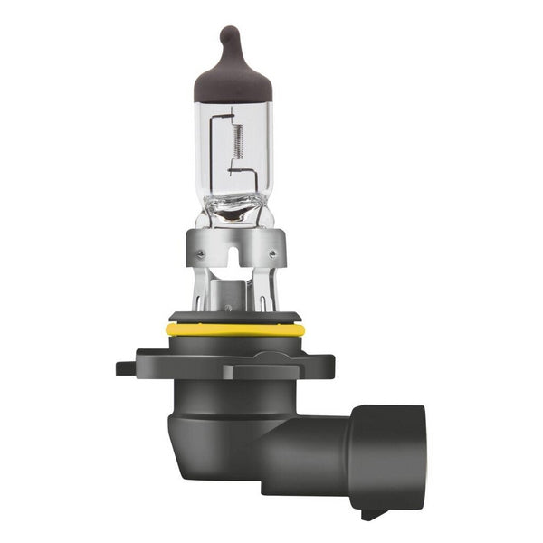 Osram Leuchtmittel 9006-1BL HB4 51W 12V P22D BLI