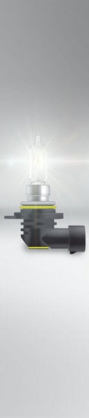 Osram Leuchtmittel 9012 55W 12V PX22D FS1