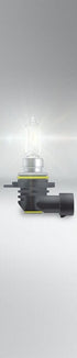 Osram Leuchtmittel 9012 55W 12V PX22D FS1