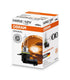 Osram Leuchtmittel 9012 55W 12V PX22D FS1