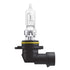 Osram Leuchtmittel 9012 55W 12V PX22D FS1