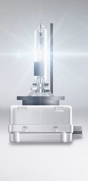 Osram Leuchtmittel Xenon 66150 85V 35W PK32D-3 FS1