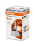 Osram Leuchtmittel Xenon 66150 85V 35W PK32D-3 FS1