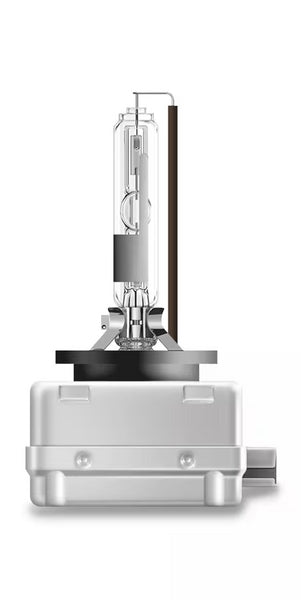 Osram Leuchtmittel Xenon 66150 85V 35W PK32D-3 FS1