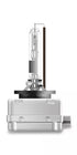 Osram Leuchtmittel Xenon 66150 85V 35W PK32D-3 FS1