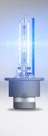 Osram Leuchtmittel Xenon 66240CBN 85V 35W P32D-2 FS1