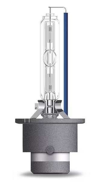 Osram Leuchtmittel Xenon 66240CBN 85V 35W P32D-2 FS1