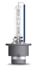 Osram Leuchtmittel Xenon 66240CBN 85V 35W P32D-2 FS1