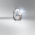Osram Leuchtmittelset 12V CLK H7 EURO UNV1