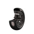 Otico Farmflex Farmflexrad RF21835