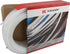 PA 12 Schlauch 5x3 50m natur, Preis pro Meter