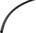 PA 12 Schlauch 6x4 schwarz, Preis pro Meter