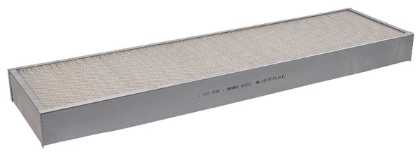 Panclean Kabinenfilter