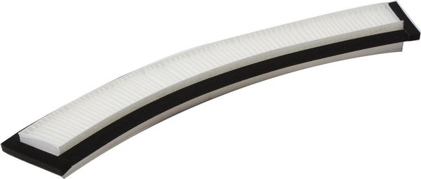 Panclean Kabinenfilter