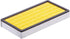 Panclean Kabinenfilter