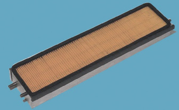 Panclean Kabinenfilter